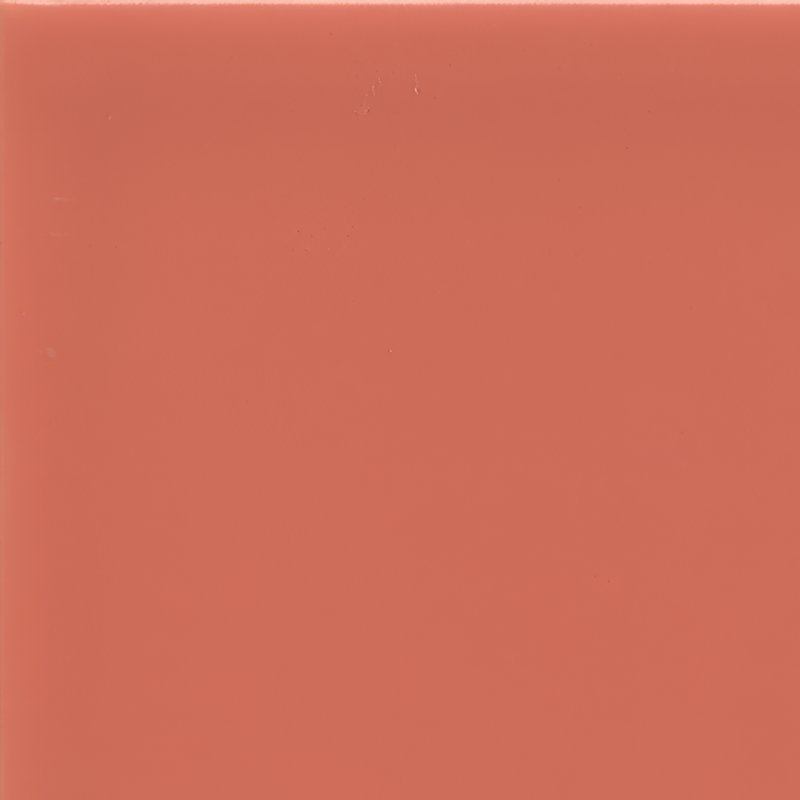 FA wt Uni Glans Coral 15x15 thumbnail 2