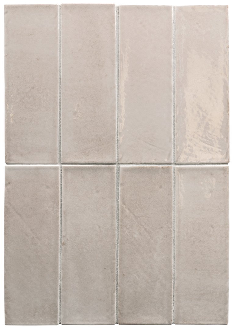 EQ wt Miyako Morchella 5x15 Gloss