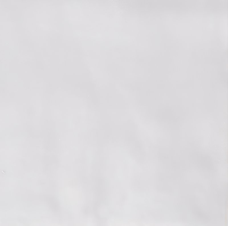 EQ wt Handmade Pearl 13,2x13,2 thumbnail 4