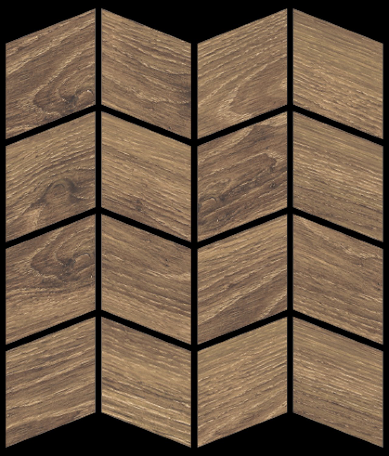 PE vt Verbier Cigar Chev. 24x27,5