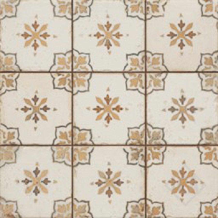 PE vt FS Mirambel M Beige 33x33 R10