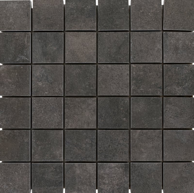 NAV vt Antibes Dark Grey 5x5R Moz