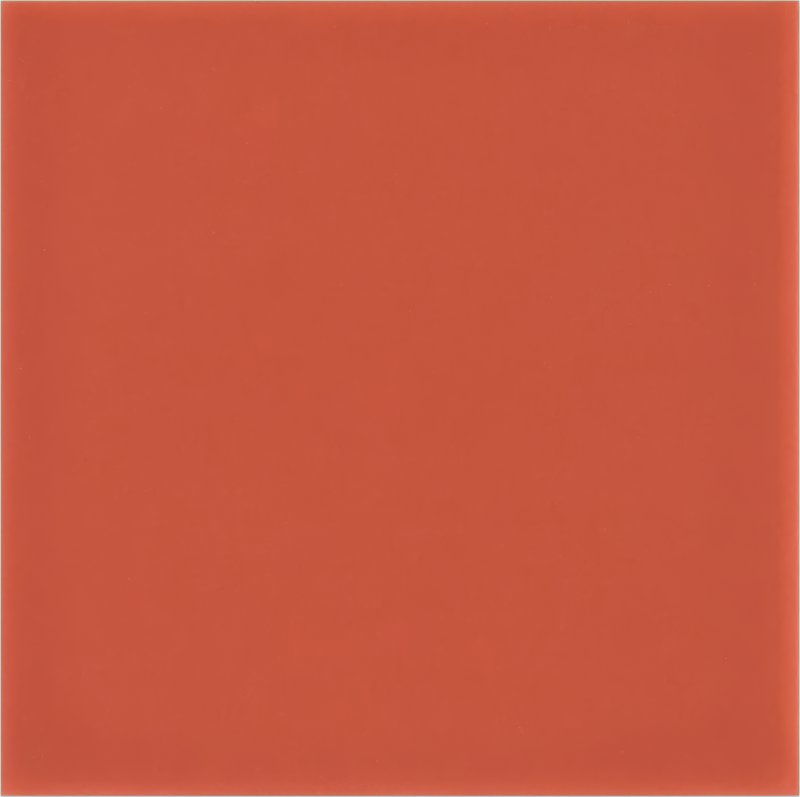 FA wt Uni Mat Coral 15x15