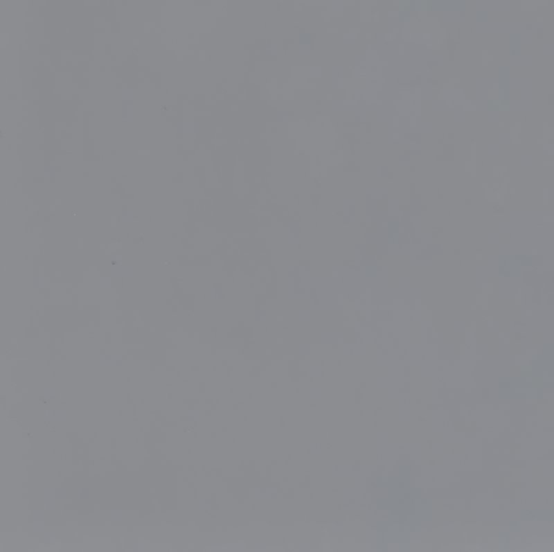 FA wt Uni Glans Pizarra 20x20 thumbnail 2