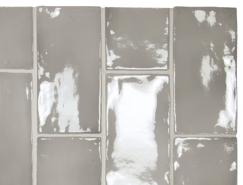 EQ wt Manacor Mercury Grey 7,5x15 thumbnail 3