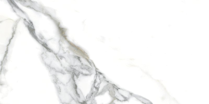 NAV vt Uyuni 30x60R Gepolijst