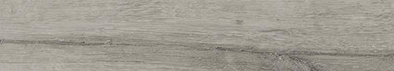 AB vt Tavola Gris 20x120R thumbnail 2