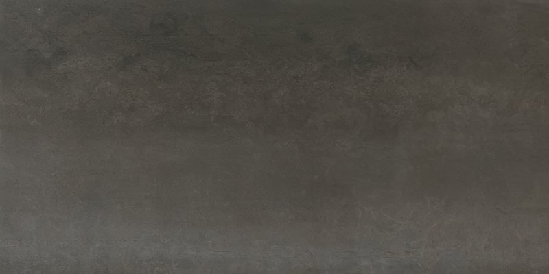 xNAV vt Gerhy Plomo 60x120R