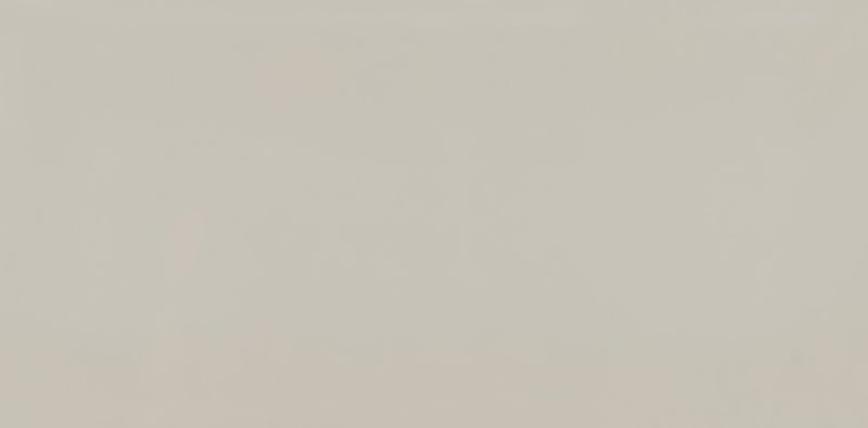 FA wt Vermont Jasmine Cream 10x20