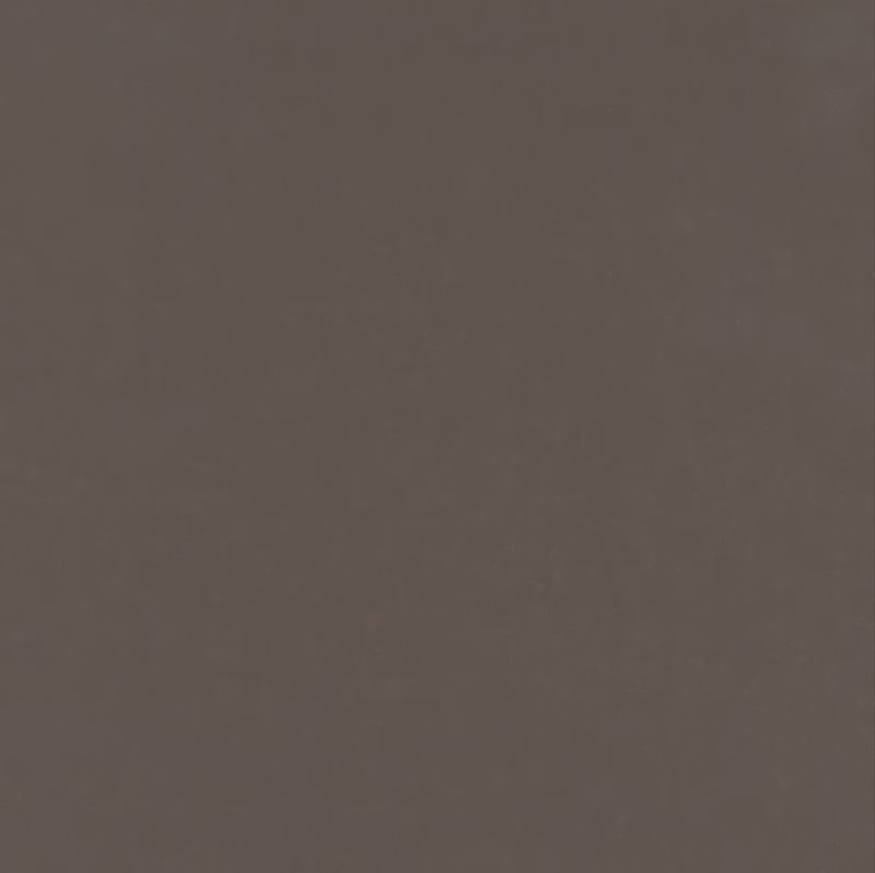 FA wt Uni Mat Moka 15x15