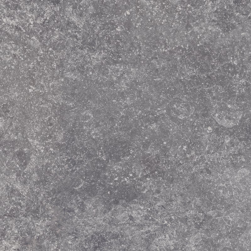 ERM vt Pierre Bleue Gris 80,5x80,5 NR thumbnail 2