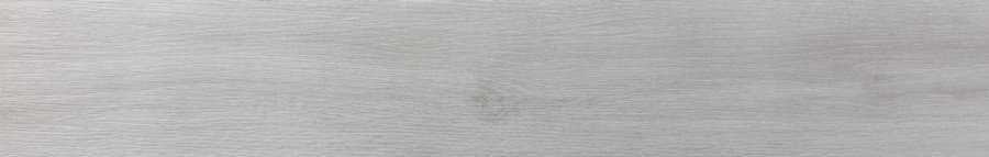 ECO vt Kootenai White 20x120R