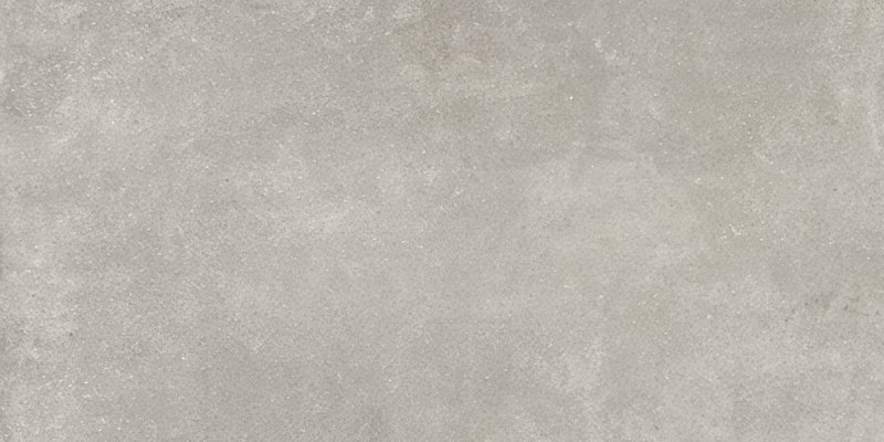 xNAV vt Antibes Pearl 60x120R thumbnail 5