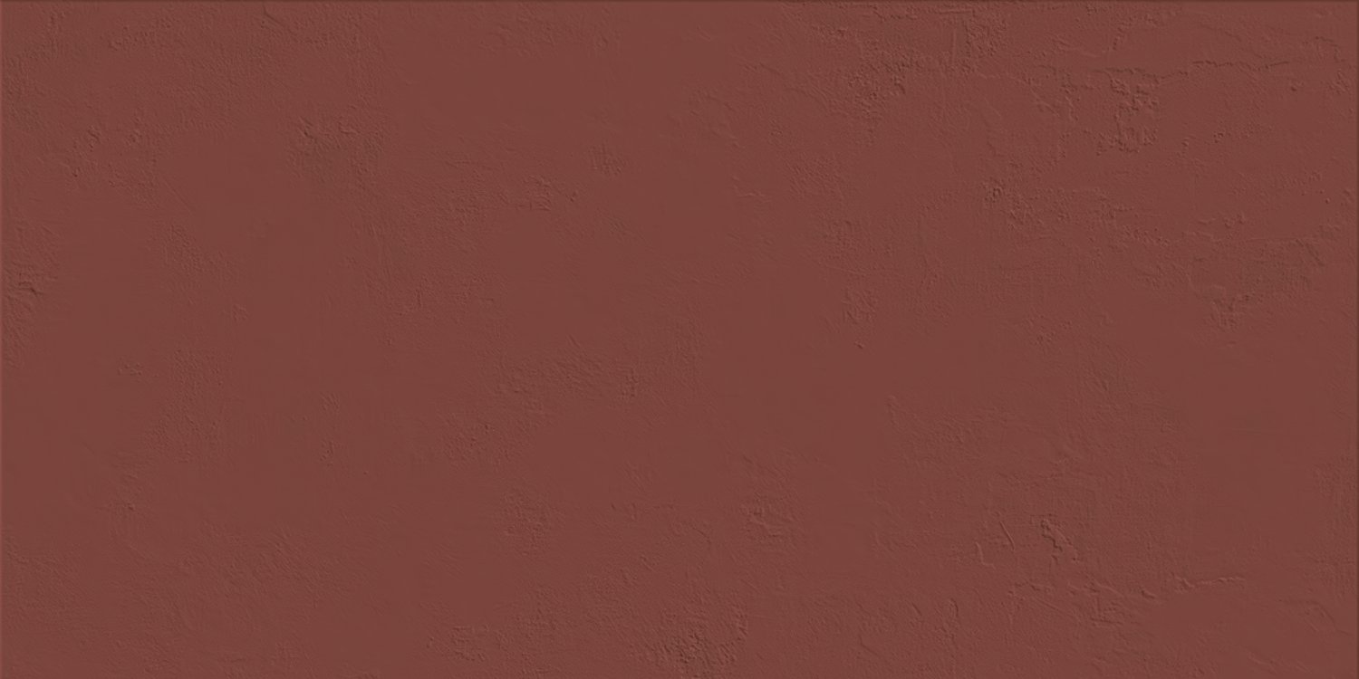 ASC vt Pigmenta Plum 60x120R