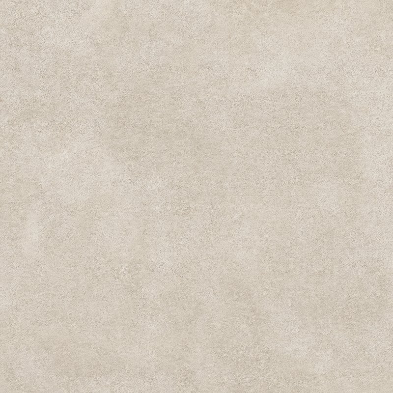 LB vt Betonico Mat Licht Beige 79,8x79,8R R10/B