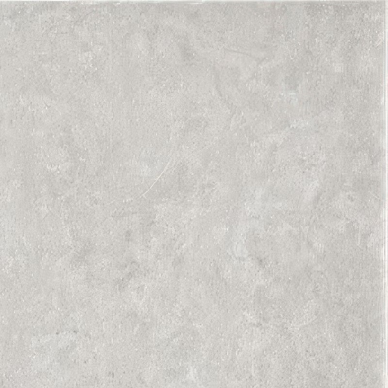 STN vt Premiere Grey 120x120R thumbnail 3