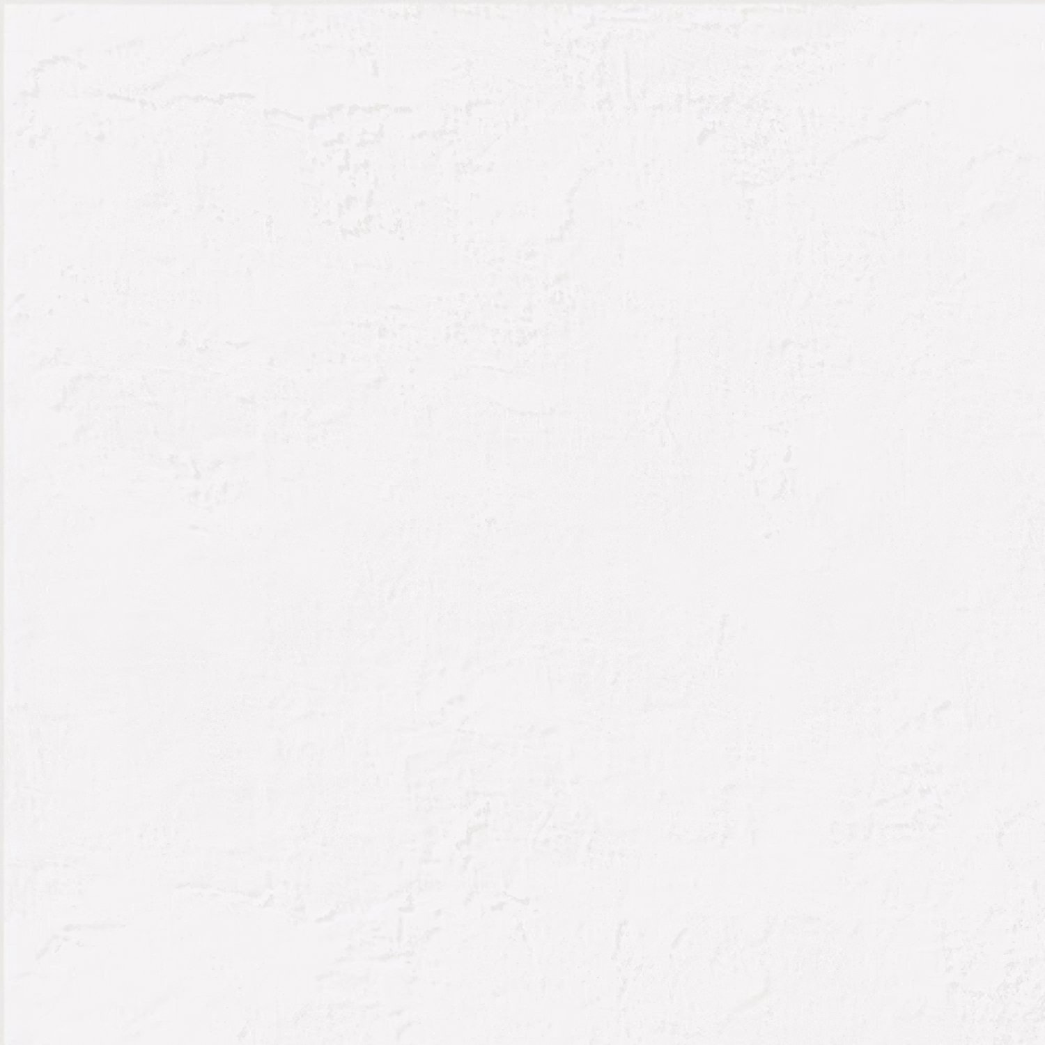 ASC vt Pigmenta White 120x120R thumbnail 2