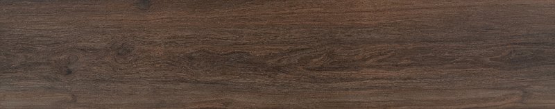 xSTN vt Woodville Marron 30x150R