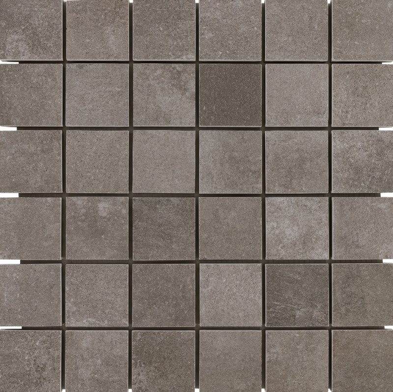 NAV vt Antibes Grey 5x5R Moz.