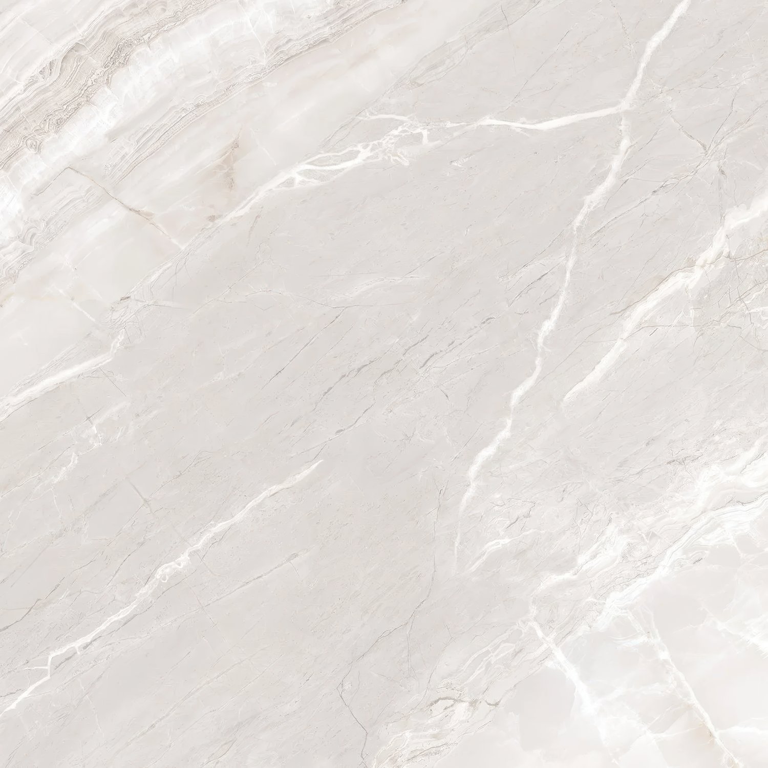 ASC vt Galaxy Pearl 120x120R