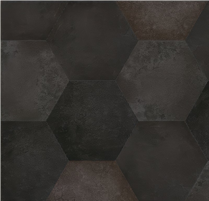 EQ vt Heritage Carbon 17,5x20 thumbnail 2