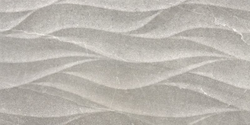 AL wt Bodo Mosaic Grey 25x50NR (RB)