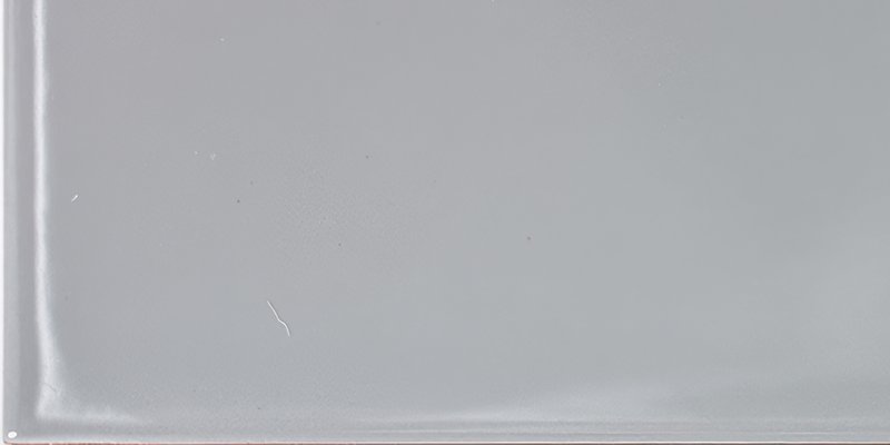 FA wt Uni Glans Pizarra 10x20 thumbnail 5