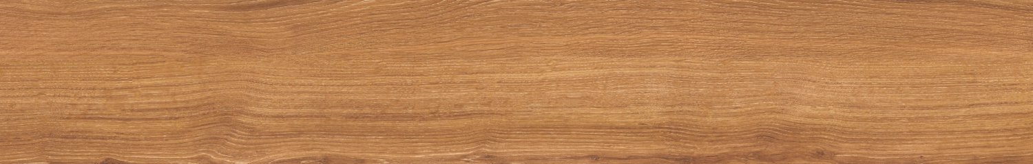 PE vt Verbier Cherry 24x151R - hout thumbnail 9