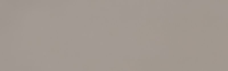 FA wt Vermont Dawn Grey 10x30 thumbnail 2