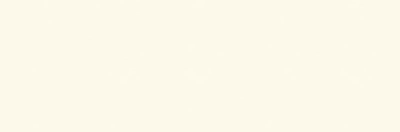 LB wt Mat Licht Beige 19,8x59,8NR thumbnail 3