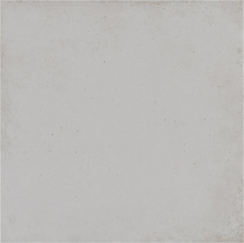 EQ vt Art Nouveau Bone 20x20