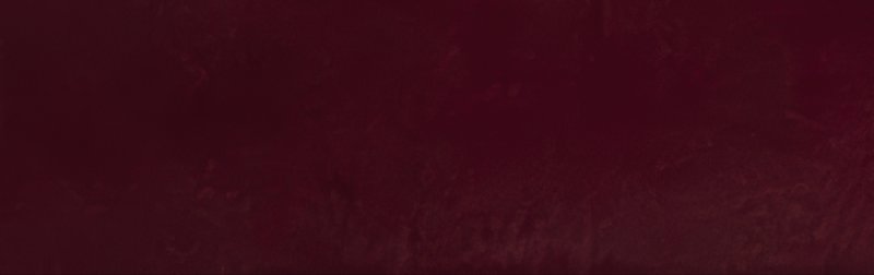 EQ wt Village Aubergine 6,5x20 thumbnail 5