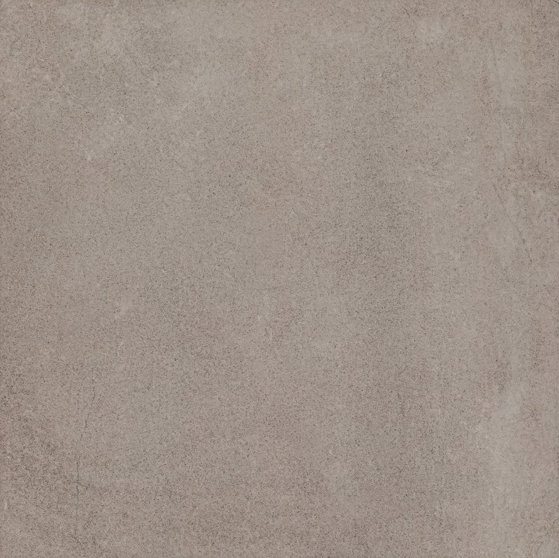 xAB vt Nickon Steel 60x60R