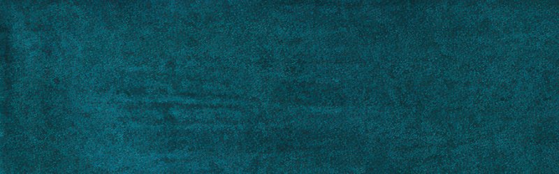 EQ wt La Riviera Quetzal 6,5x20 thumbnail 2