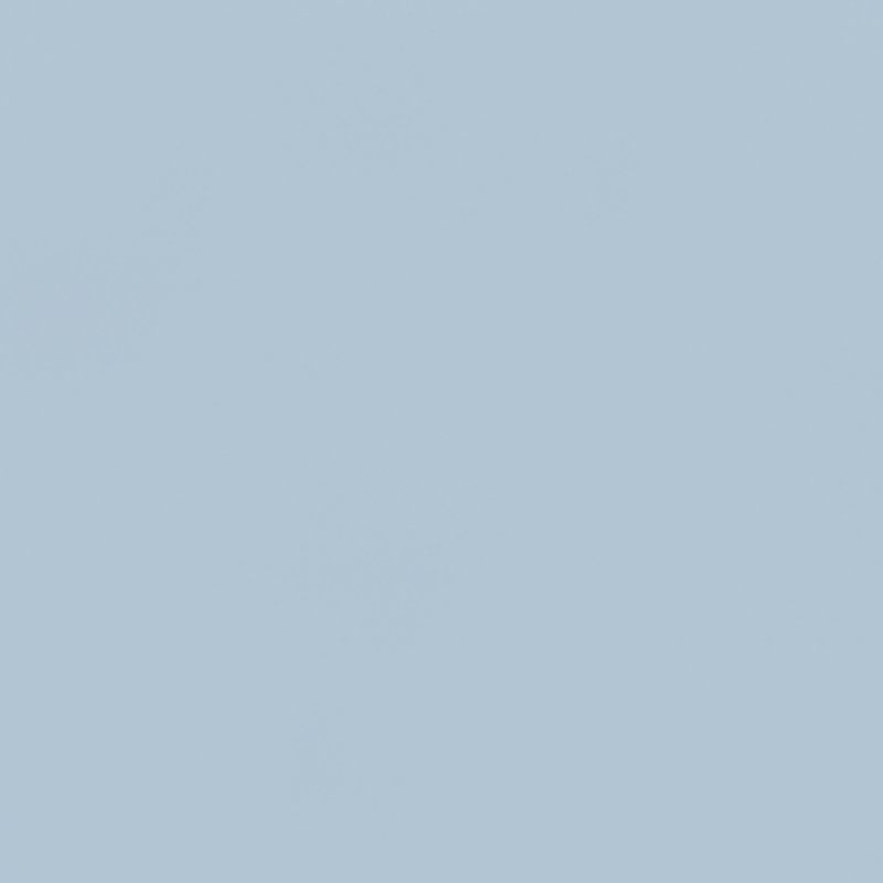 LB wt Mat Licht Blauw 20x20NR thumbnail 4