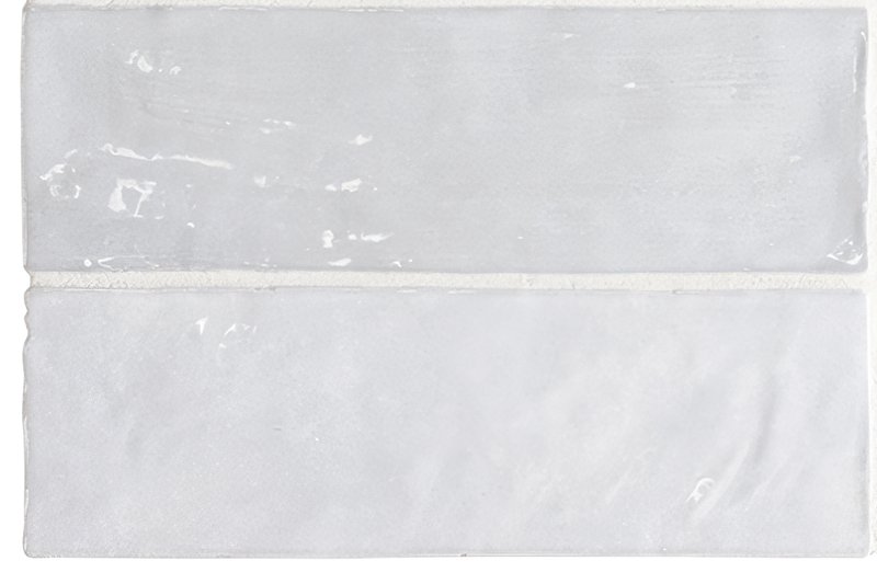 EQ wt La Riviera Lavanda Blue 6,5x20 thumbnail 5