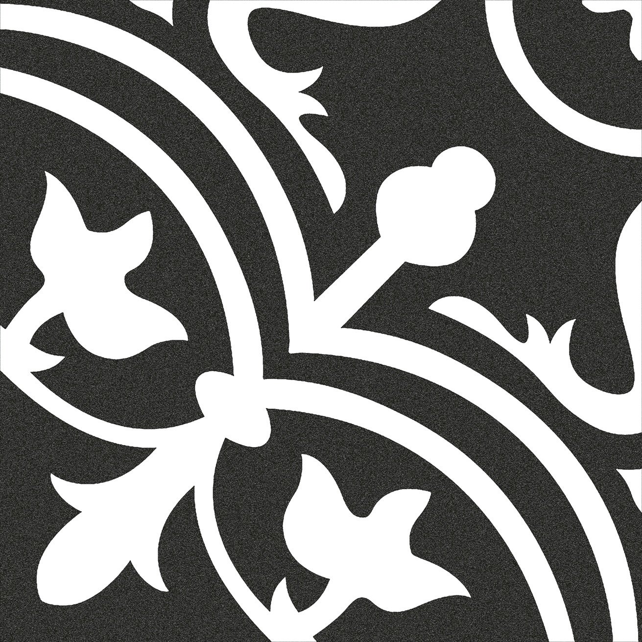 Ege vt Bayona Night 20x20