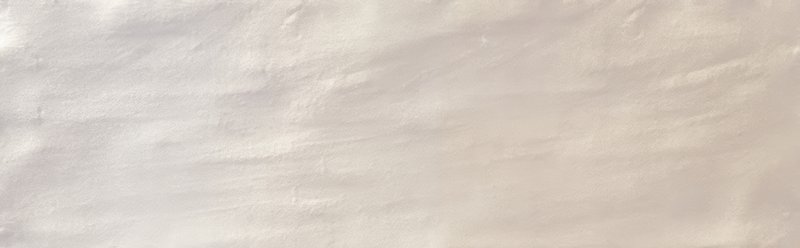 EQ wt Mallorca Cream 6,5x20