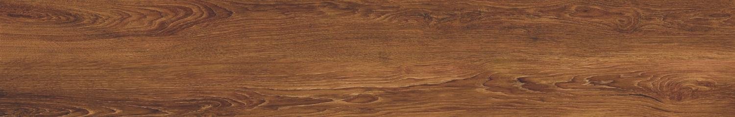 PE vt Verbier Cigar 24x151R thumbnail 4