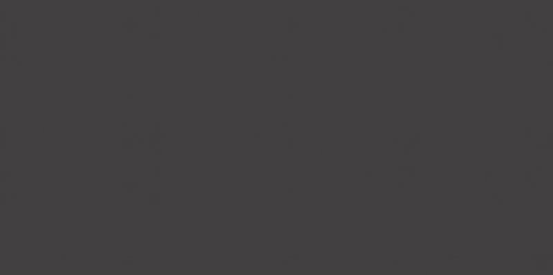 LB wt Mat Antraciet-Grijs 19,8x39,8NR thumbnail 2