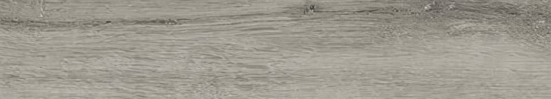 AB vt Tavola Gris 20x120R thumbnail 3