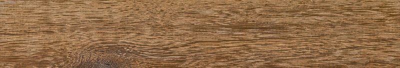 xAB vt Tavola Roble 20x114R thumbnail 2