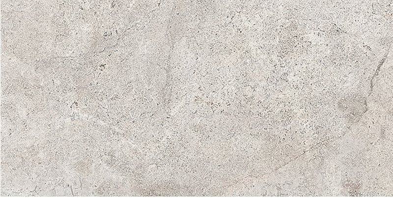 ASC vt Stone Valley Sale 60x120R