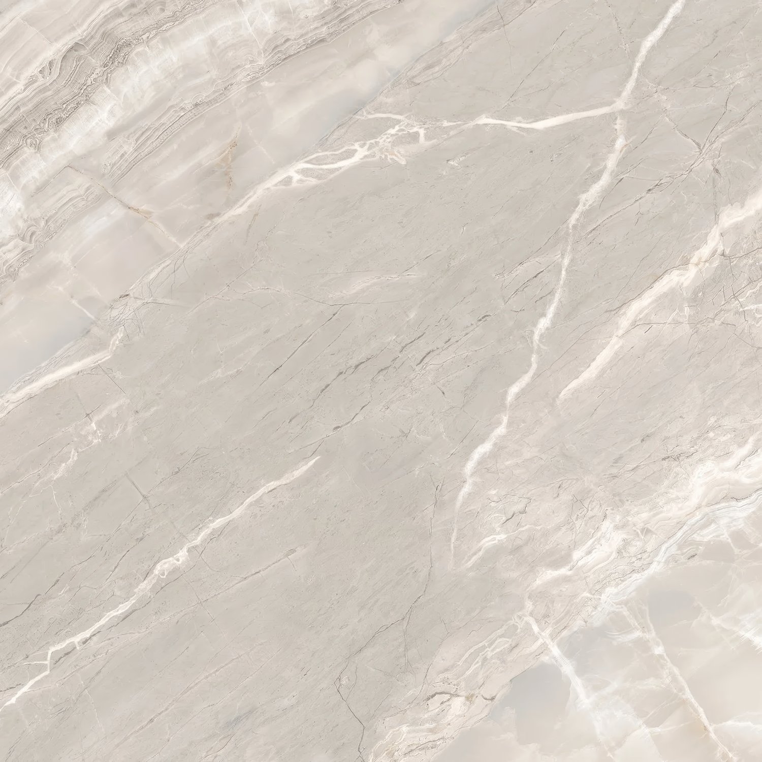 ASC vt Galaxy Silver 120x120R