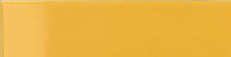 xEQ wt Costa Nova Yellow Glans 5x20NR thumbnail 2