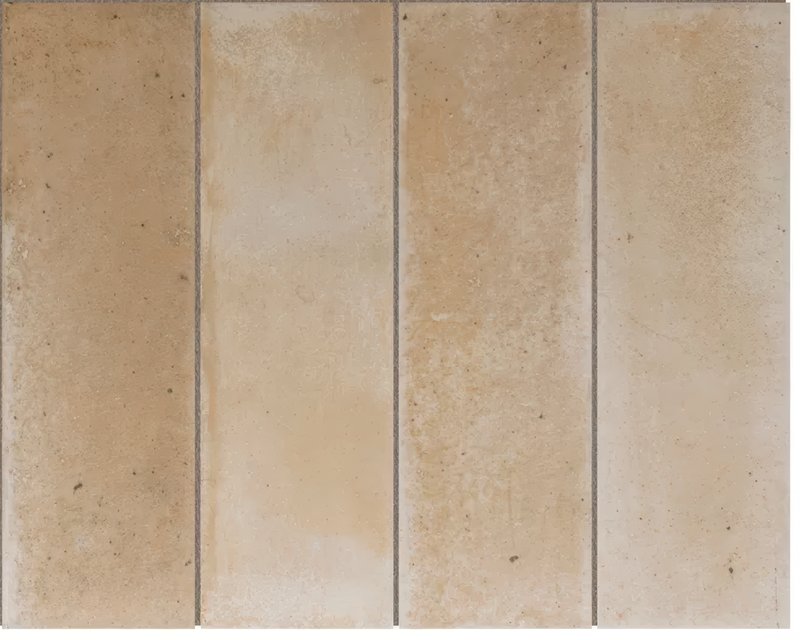 EQ vt Raku Sand 6x18,6 thumbnail 4