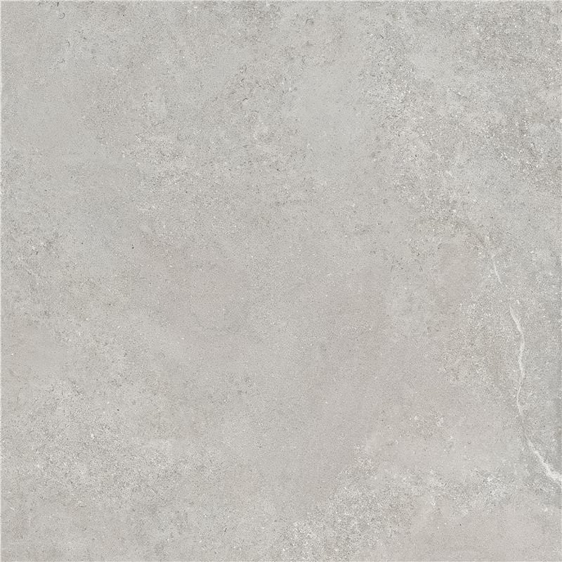 STN vt Arenite Grey 100x100R