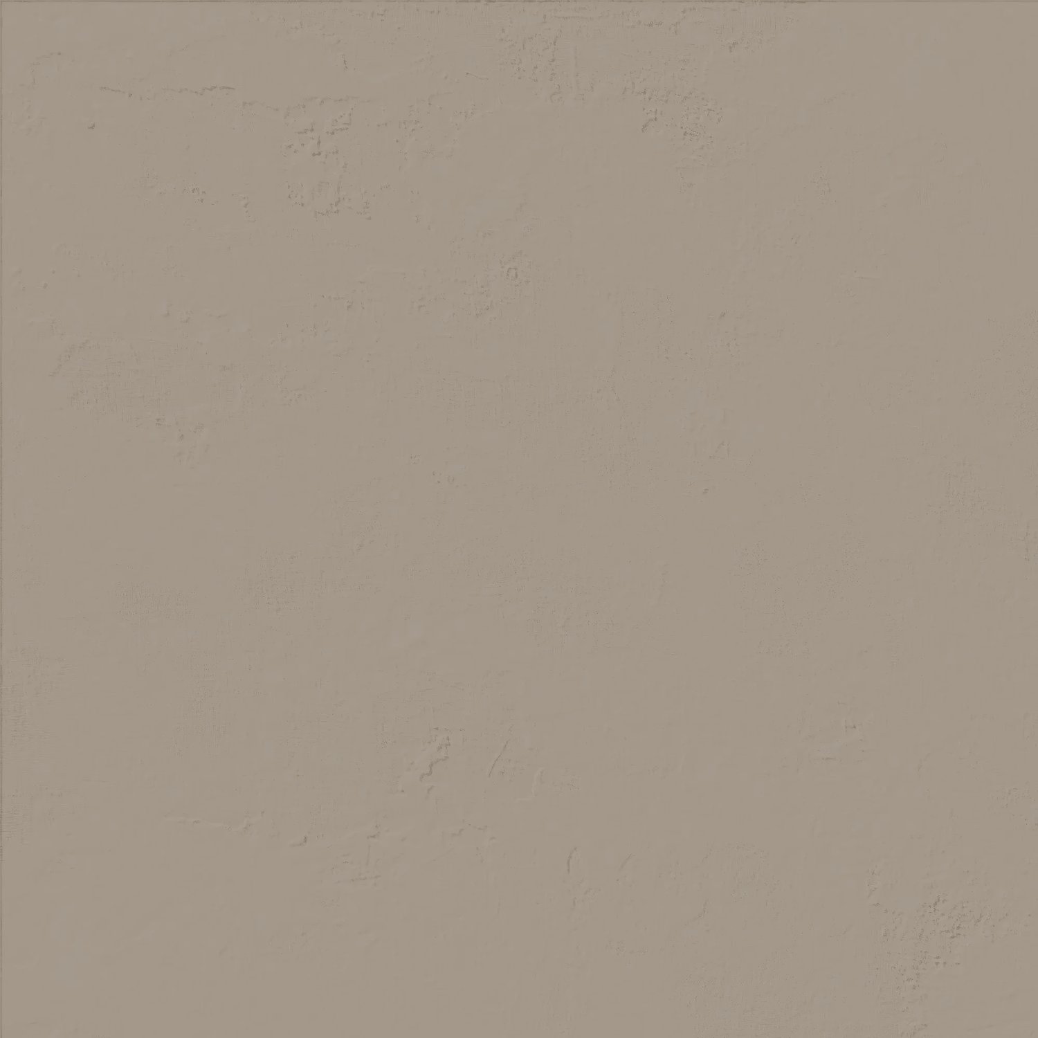 ASC vt Pigmenta Mud 60x60R