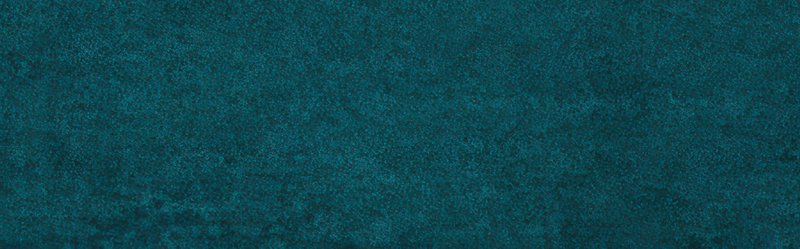 EQ wt La Riviera Quetzal 6,5x20 thumbnail 5