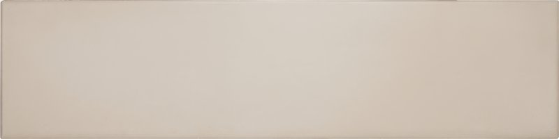 EQ vt Stromboli Beige Gobi 9,2x36,8